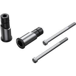 LOBOO Mocowanie świateł do BMW R1250GS/ADV (10.3.10082.009.01)