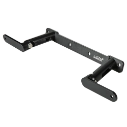 LOBOO Mocowanie świateł do R1250GS ADV