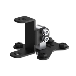 LOBOO Mocowanie świateł do KTM 1290 Super Adventure R (2022-) (10.3.10251.001.02)