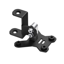 LOBOO Mocowanie świateł do KTM 1290 Super Adventure R (2022-) (10.3.10251.001.02)