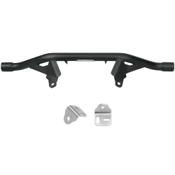 LOBOO Mocowanie świateł do KTM790ADV (10.3.10221.001.11)