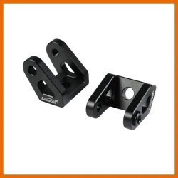 LOBOO Zestaw montażowy reflektora R1300GS (2023-) (10.3.10131.001.11)