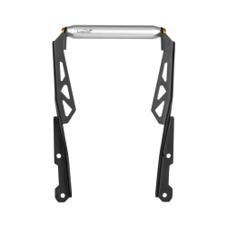 LOBOO Zestaw montażowy GPS CFMOTO 800MT (2023-) (10.3.09602.002.01)