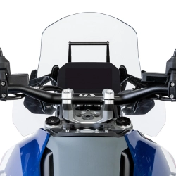 LOBOO Zestaw montażowy GPS R1300GS (2023-) (10.3.09131.001.11)