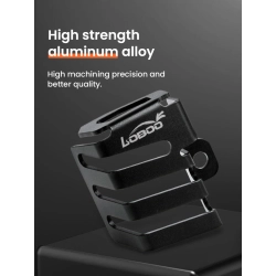 LOBOO Osłona zbiornika płynu hamulcowego tylnego KTM 1290 (10.3.21251.001.11)