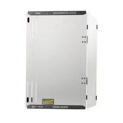 LOBOO Składany blat stołu do kufrów bocznych (10.3.25000.101.01)