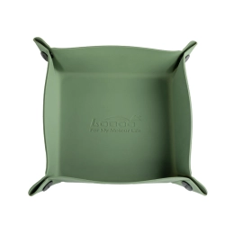 LOBOO Składany blat stołu do kufrów bocznych (10.3.25000.101.01)