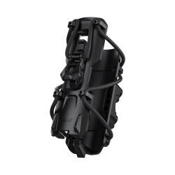 LOBOO Uchwyt na bidon (10.3.24001.001.01)