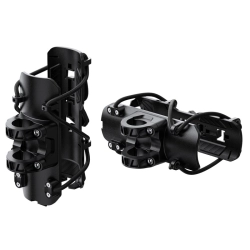 LOBOO Uchwyt na bidon (10.3.24001.001.01)