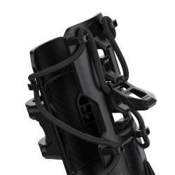 LOBOO Uchwyt na bidon (10.3.24001.001.01)