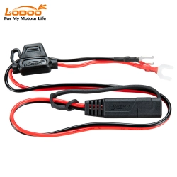 LOBOO SAE Quick-Connection Cable (10.52.902)