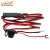 LOBOO SAE Quick-Connection Cable (10.52.902)