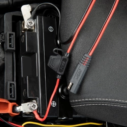 LOBOO SAE Quick-Connection Cable (10.52.902)