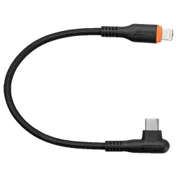 LOBOO Fast Charging Cable (10.52.904)