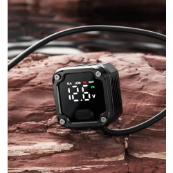 LOBOO Ładowarka dwukierunkowa (10.1.01036.001.01)