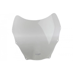 MRA szyba motocyklowa OT KAWASAKI GPZ1100 ZXT10E 1995-, forma ON, BEZBARWNA