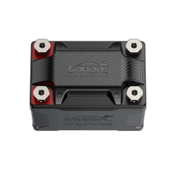 LOBOO Akumulator Litowy (10.1.04120.001.01)