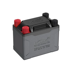 LOBOO Akumulator Litowy (10.1.04120.001.01)