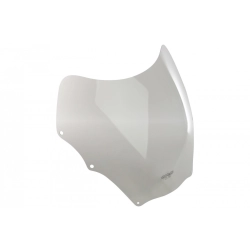 MRA szyba motocyklowa OT KAWASAKI GPZ1100 ZXT10E 1995-, forma ON, BEZBARWNA