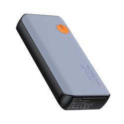 LOBOO Jumpstarter (10.1.04006.001.01)