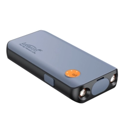 LOBOO Jumpstarter (10.1.04006.001.01)