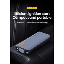 LOBOO Jumpstarter (10.1.04006.001.01)