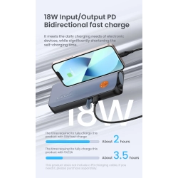 LOBOO Jumpstarter (10.1.04006.001.01)