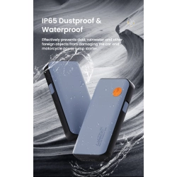 LOBOO Jumpstarter (10.1.04006.001.01)