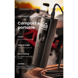 LOBOO Kompresor powietrza (10.1.09006.001.01)