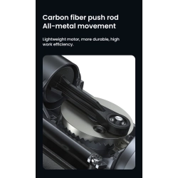 LOBOO Kompresor powietrza (10.1.09006.001.01)