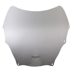 MRA szyba motocyklowa OT KAWASAKI GPZ1100 ZXT10E 1995-, forma ON, PRZYCIEMNIANA