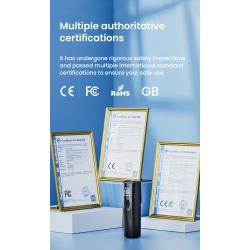 LOBOO Kompresor powietrza (10.1.09006.001.01)