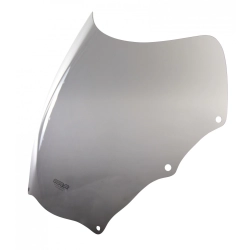 MRA szyba motocyklowa OT KAWASAKI GPZ1100 ZXT10E 1995-, forma ON, PRZYCIEMNIANA