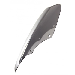 MRA szyba motocyklowa OT KAWASAKI GPZ1100 ZXT10E 1995-, forma ON, PRZYCIEMNIANA