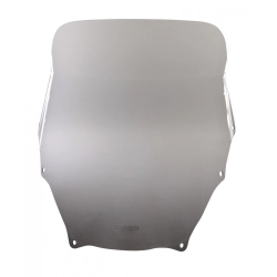 MRA szyba motocyklowa OT KAWASAKI GPZ1100 ZXT10E 1995-, forma TN, PRZYCIEMNIANA