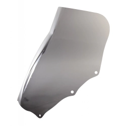 MRA szyba motocyklowa OT KAWASAKI GPZ1100 ZXT10E 1995-, forma TN, PRZYCIEMNIANA