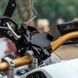 LOBOO Uchwyt na telefon PH02S (13mm) (10.3.08002.136.11)