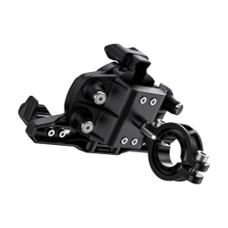 LOBOO Uchwyt na telefon PH02S (13mm) (10.3.08002.136.11)