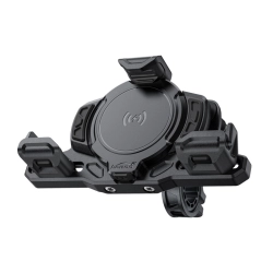 LOBOO Uchwyt na telefon PH02S (13mm) (10.3.08002.136.11)