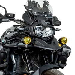 LOBOO L7 światło drogowe i mijania pomocnicze (10.1.01207.001.01)