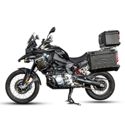 LOBOO L7 światło drogowe i mijania pomocnicze (10.1.01207.001.01)