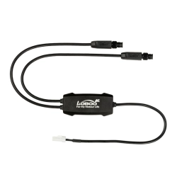 LOBOO Sterownik magistrali CAN świateł (10.1.01106.001.01)