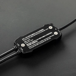 LOBOO Sterownik magistrali CAN świateł (10.1.01106.001.01)