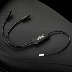 LOBOO Sterownik magistrali CAN świateł (10.1.01106.001.01)