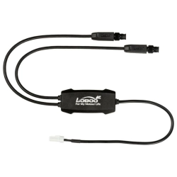 LOBOO Kabel 4-pinowy (10.52.905)