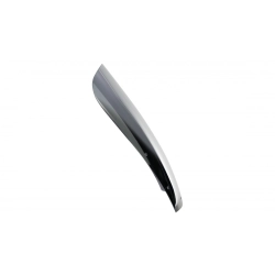 MRA szyba motocyklowa OT KAWASAKI GPZ500 S EX500A EX500B -1993, forma ON, PRZYCIEMNIANA