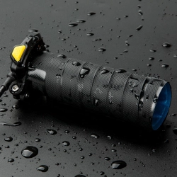 LOBOO Podgrzewane manetki / owijka (10.1.02080.001.01)