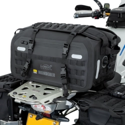 LOBOO WANDERER TPU Torba 50L (10.4.01037.001.01)