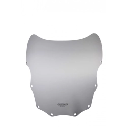 MRA szyba motocyklowa OT KAWASAKI GPZ500 S EX500D EX500E 1994-, forma ON, PRZYCIEMNIANA