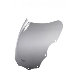 MRA szyba motocyklowa OT KAWASAKI GPZ500 S EX500D EX500E 1994-, forma ON, PRZYCIEMNIANA